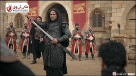 Barbaroslar - Season 01 Episode 27